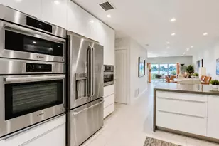 725 N Riverside Dr, Pompano Beach, FL 33062 - Photo 9