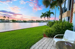 725 N Riverside Dr, Pompano Beach, FL 33062 - Photo 21