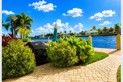 725 N Riverside Drive #105, Pompano Beach, FL 33062 - Photo 25