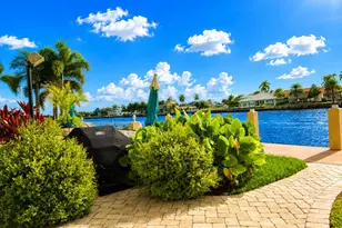 725 N Riverside Dr, Pompano Beach, FL 33062 - Photo 25
