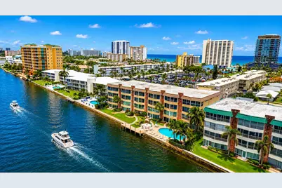 725 N Riverside Drive #105, Pompano Beach, FL 33062 - Photo 29