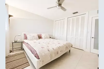 725 N Riverside Drive #105, Pompano Beach, FL 33062 - Photo 15