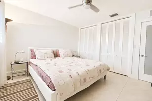 725 N Riverside Dr, Pompano Beach, FL 33062 - Photo 15
