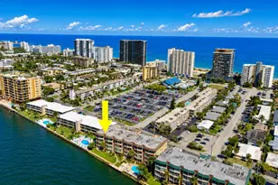 725 N Riverside Dr, Pompano Beach, FL 33062 - Photo 27