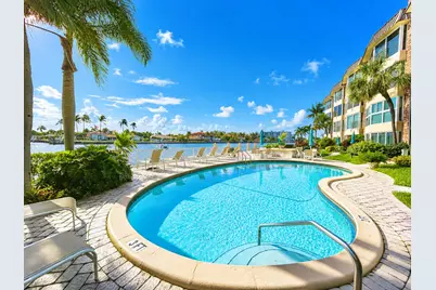 725 N Riverside Drive #105, Pompano Beach, FL 33062 - Photo 23