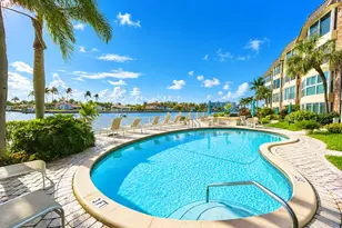 725 N Riverside Dr, Pompano Beach, FL 33062 - Photo 23