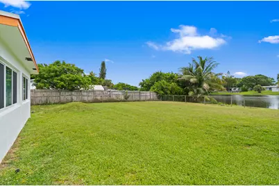2780 NW 26th Avenue, Oakland Park, FL 33311 - Photo 21