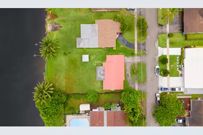 2780 NW 26th Avenue, Oakland Park, FL 33311 - Photo 31