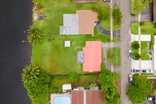 2780 NW 26th Ave, Oakland Park, FL 33311 - Photo 31