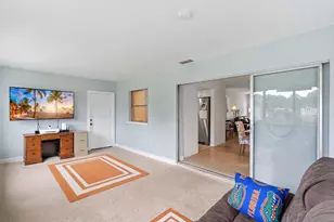 2780 NW 26th Ave, Oakland Park, FL 33311 - Photo 1