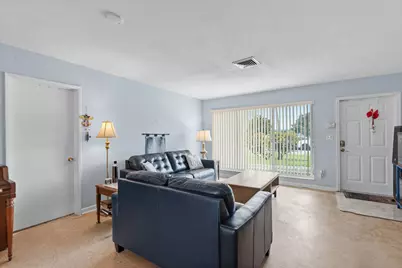 2780 NW 26th Avenue, Oakland Park, FL 33311 - Photo 43