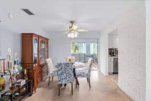 2780 NW 26th Ave, Oakland Park, FL 33311 - Photo 39
