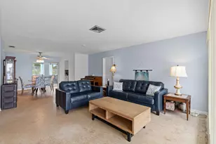 2780 NW 26th Ave, Oakland Park, FL 33311 - Photo 3