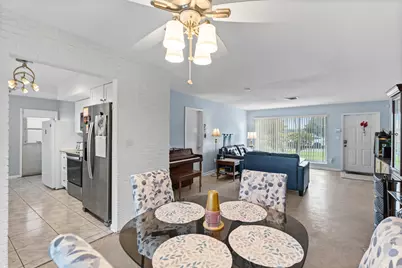 2780 NW 26th Avenue, Oakland Park, FL 33311 - Photo 37