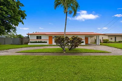 2780 NW 26th Avenue, Oakland Park, FL 33311 - Photo 43