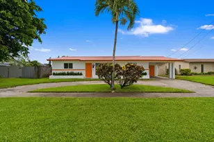 2780 NW 26th Ave, Oakland Park, FL 33311 - Photo 43