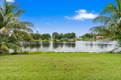 2780 NW 26th Avenue, Oakland Park, FL 33311 - Photo 27