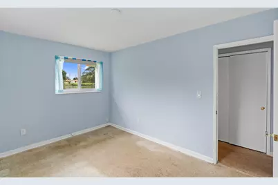 2780 NW 26th Avenue, Oakland Park, FL 33311 - Photo 19