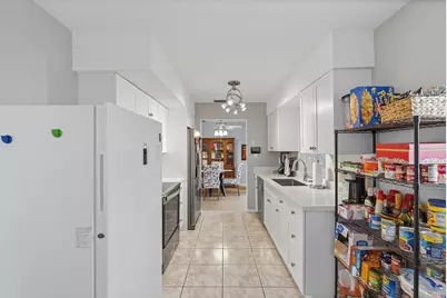2780 NW 26th Avenue, Oakland Park, FL 33311 - Photo 35