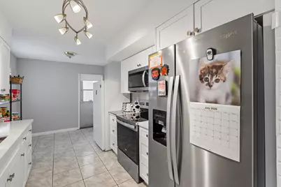 2780 NW 26th Avenue, Oakland Park, FL 33311 - Photo 35
