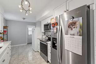 2780 NW 26th Ave, Oakland Park, FL 33311 - Photo 35
