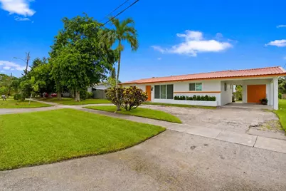 2780 NW 26th Avenue, Oakland Park, FL 33311 - Photo 23