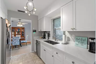 2780 NW 26th Avenue, Oakland Park, FL 33311 - Photo 33