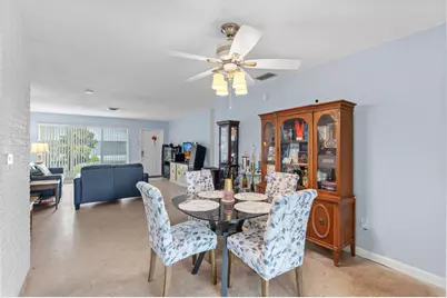 2780 NW 26th Avenue, Oakland Park, FL 33311 - Photo 37
