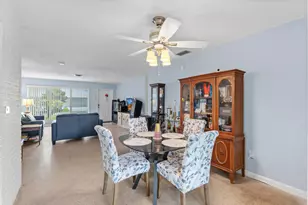 2780 NW 26th Ave, Oakland Park, FL 33311 - Photo 37