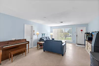 2780 NW 26th Avenue, Oakland Park, FL 33311 - Photo 39