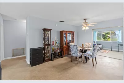 2780 NW 26th Avenue, Oakland Park, FL 33311 - Photo 41