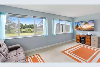 2780 NW 26th Avenue, Oakland Park, FL 33311 - Photo 3
