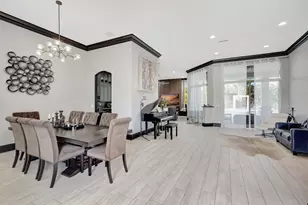 13803 Citrus Grove Blvd, The Acreage, FL 33412 - Photo 15