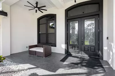 13803 Citrus Grove Boulevard, The Acreage, FL 33412 - Photo 11