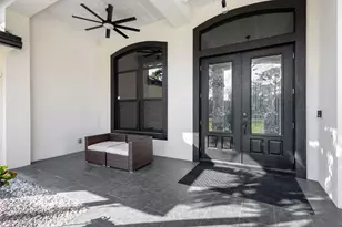 13803 Citrus Grove Blvd, The Acreage, FL 33412 - Photo 11