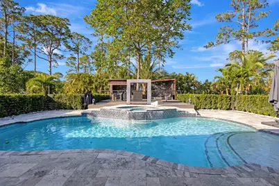 13803 Citrus Grove Boulevard, The Acreage, FL 33412 - Photo 43