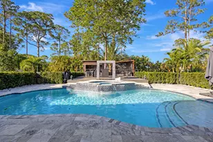 13803 Citrus Grove Blvd, The Acreage, FL 33412 - Photo 43