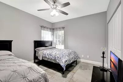 13803 Citrus Grove Boulevard, The Acreage, FL 33412 - Photo 29