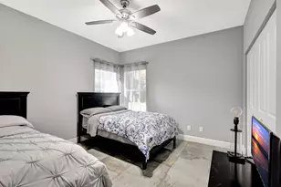 13803 Citrus Grove Blvd, The Acreage, FL 33412 - Photo 29