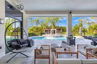 13803 Citrus Grove Boulevard, The Acreage, FL 33412 - Photo 41