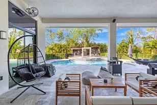 13803 Citrus Grove Blvd, The Acreage, FL 33412 - Photo 41