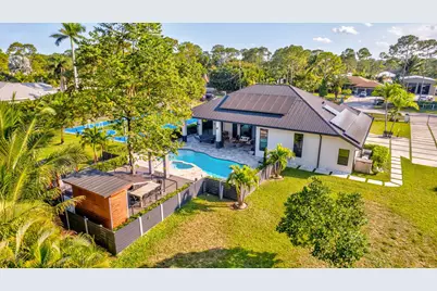 13803 Citrus Grove Boulevard, The Acreage, FL 33412 - Photo 51