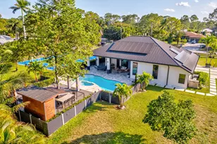 13803 Citrus Grove Blvd, The Acreage, FL 33412 - Photo 51