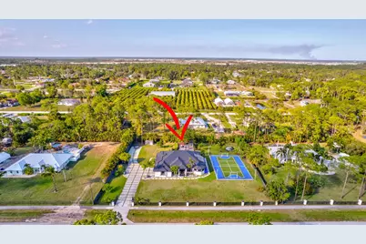 13803 Citrus Grove Boulevard, The Acreage, FL 33412 - Photo 53