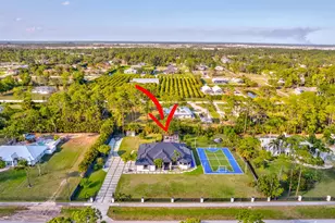 13803 Citrus Grove Blvd, The Acreage, FL 33412 - Photo 53