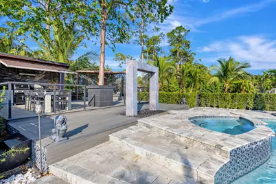 13803 Citrus Grove Boulevard, The Acreage, FL 33412 - Photo 45