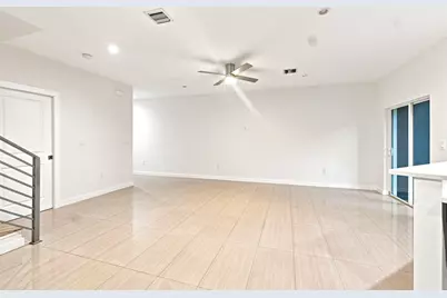 432 SE 16th Street #432, Fort Lauderdale, FL 33316 - Photo 9