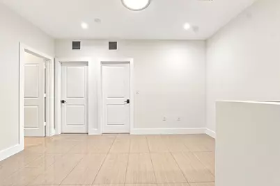 432 SE 16th Street #432, Fort Lauderdale, FL 33316 - Photo 19