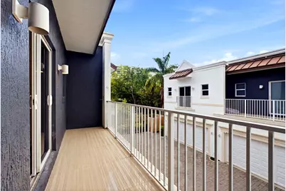 432 SE 16th Street #432, Fort Lauderdale, FL 33316 - Photo 27