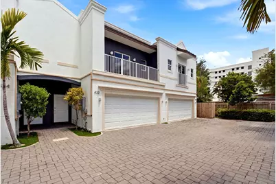 432 SE 16th Street #432, Fort Lauderdale, FL 33316 - Photo 3